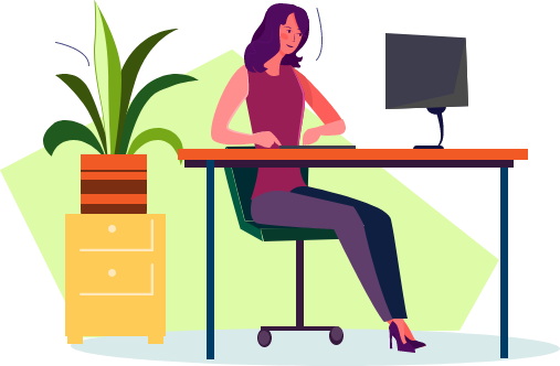 Home | USTechSupport.com